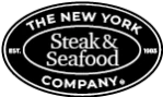 Steak & Seafood Co.